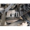 Recambio de alternador para seat leon sportstourer (kl8, kld) 1.5 etsi referencia OEM IAM   