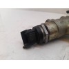 Recambio de rampa inyectora para suzuki ignis rm (mh) básico referencia OEM IAM 0445214044 0281002584 