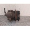 Recambio de pinza de freno delantera derecha para audi a3 (8p) 1.9 tdi referencia OEM IAM 82  