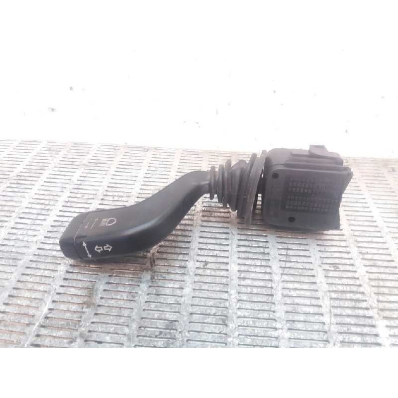 Recambio de mando luces para opel vectra b berlina básico referencia OEM IAM   