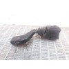 Recambio de mando luces para opel vectra b berlina básico referencia OEM IAM   