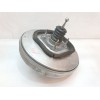Recambio de servofreno para peugeot 3008 allure referencia OEM IAM 9807687080 0204821381 