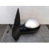 Recambio de retrovisor izquierdo para peugeot 206 berlina xs clim referencia OEM IAM   