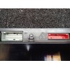 Recambio de cuadro instrumentos para renault scenic ii dynamique referencia OEM IAM P8200704463A  