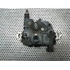 Recambio de cerradura capo para ford focus lim. (cb4) titanium referencia OEM IAM   