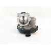 Recambio de caja mariposa para peugeot partner kombi active referencia OEM IAM 9807238580  