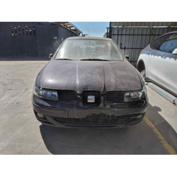 SEAT TOLEDO (1M2)