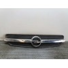 Recambio de rejilla delantera para opel meriva enjoy referencia OEM IAM   