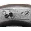 Recambio de motor calefaccion para volkswagen polo (6r1) sport referencia OEM IAM 6Q1819015J  