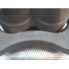 Recambio de pinza de freno delantera izquierda para nissan interstar mod. 04 (x70) caja cerrada, l 1 h 2, techo referencia OEM I