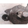 Recambio de pinza de freno delantera derecha para audi a3 (8p) 1.9 tdi referencia OEM IAM 82  