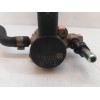 Recambio de rampa inyectora para suzuki ignis rm (mh) básico referencia OEM IAM 0445214044 0281002584 