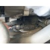 Recambio de alternador para seat leon sportstourer (kl8, kld) 1.5 etsi referencia OEM IAM   