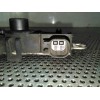 Recambio de cerradura capo para ford focus lim. (cb4) titanium referencia OEM IAM   