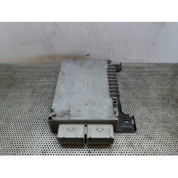 CENTRALITA MOTOR UCE 1R5033116AF R30033116AF 