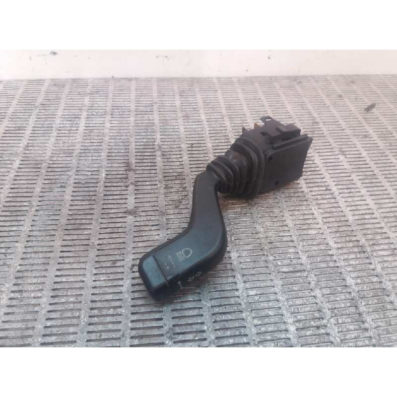 Recambio de mando luces para opel vectra b berlina básico referencia OEM IAM - Verde 3