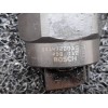 Recambio de inyector para skoda fabia (6y2/6y3) comfort line referencia OEM IAM 0414720015 038130073J BOSCH