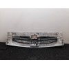Recambio de rejilla delantera para peugeot partner (s2) combiespace referencia OEM IAM 9644758577 9644758777 