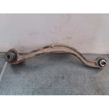 BRAZO SUSPENSION SUPERIOR TRASERO DERECHO 443894 