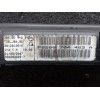 Recambio de cuadro instrumentos para renault scenic ii dynamique referencia OEM IAM P8200704463A  