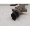 Recambio de rampa inyectora para suzuki ignis rm (mh) básico referencia OEM IAM 0445214044 0281002584 
