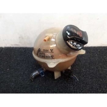 DEPOSITO EXPANSION 7M0121407C 95VW8K218AB 