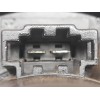 Recambio de motor calefaccion para volkswagen polo (6r1) sport referencia OEM IAM 6Q1819015J  