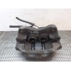 Recambio de pinza de freno delantera izquierda para nissan interstar mod. 04 (x70) caja cerrada, l 1 h 2, techo referencia OEM I