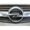 Recambio de rejilla delantera para opel meriva enjoy referencia OEM IAM   