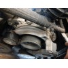Recambio de alternador para seat leon sportstourer (kl8, kld) 1.5 etsi referencia OEM IAM   