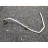 Recambio de tubo para audi a6 allroad quattro (4gj) 3.0 tdi clean diesel referencia OEM IAM   