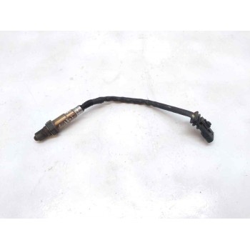 SONDA LAMBDA 0258027151 9810666880 BOSCH