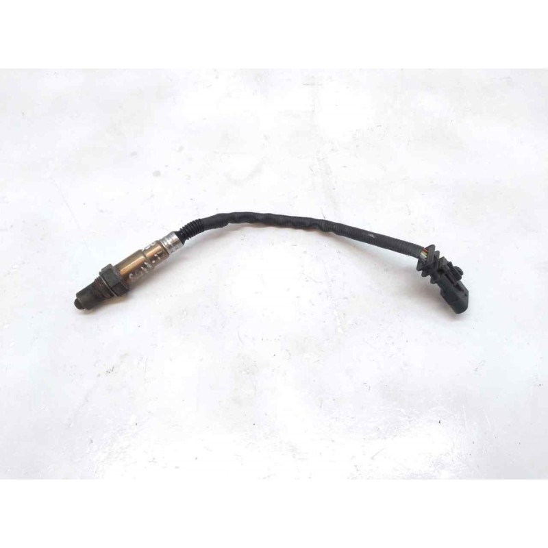 Recambio de sonda lambda para peugeot 3008 allure referencia OEM IAM 0258027151 9810666880 BOSCH