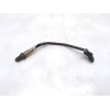 Recambio de sonda lambda para peugeot 3008 allure referencia OEM IAM 0258027151 9810666880 BOSCH