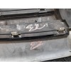 Recambio de rejilla delantera para peugeot partner (s2) combiespace referencia OEM IAM 9644758577 9644758777 