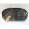 Recambio de cuadro instrumentos para audi a3 (8l) 1.9 tdi ambiente referencia OEM IAM 8L0919860D 110008894001 