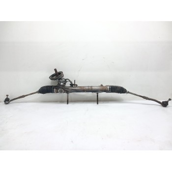 CREMALLERA DIRECCION 422 E3010 