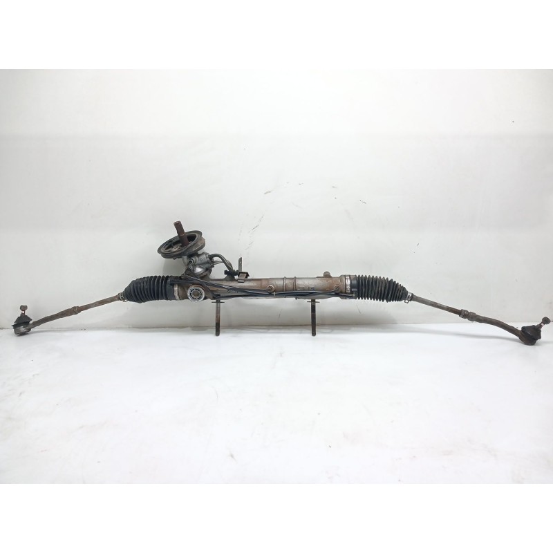 Recambio de cremallera direccion para peugeot partner kombi active referencia OEM IAM 422 E3010 