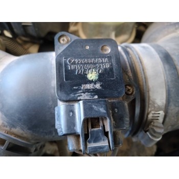 CAUDALIMETRO 22680AA31A DENSO 