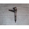Recambio de inyector para opel astra h berlina elegance referencia OEM IAM 0445110174  
