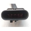 Recambio de sonda lambda para peugeot 3008 allure referencia OEM IAM 0258027151 9810666880 BOSCH