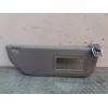 Recambio de parasol derecho para citroën saxo 1.5 d image referencia OEM IAM   