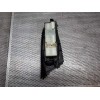 Recambio de mando elevalunas delantero izquierdo para nissan almera (n16/e) line up referencia OEM IAM   