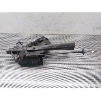 CERRADURA PUERTA DELANTERA IZQUIERDA 3M5AR21813ET 