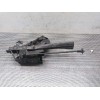 Recambio de cerradura puerta delantera izquierda para ford focus lim. (cb4) titanium referencia OEM IAM 3M5AR21813ET  