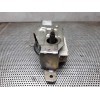 Recambio de motor limpia trasero para fiat doblo (119) 1.9 8v dynamic / multijet dynamic plus (77kw) referencia OEM IAM 64343019