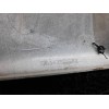 Recambio de rejilla delantera para peugeot partner (s2) combiespace referencia OEM IAM 9644758577 9644758777 