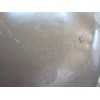 Recambio de deposito expansion para seat alhambra (7v8) se referencia OEM IAM 7M0121407C 95VW8K218AB 
