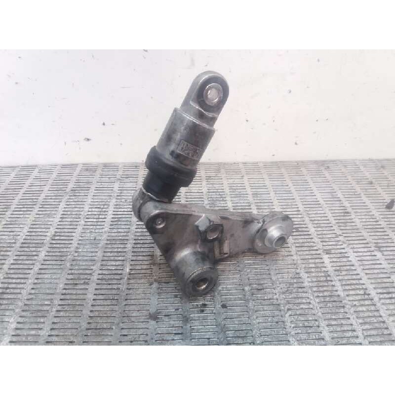 Recambio de tensor correa auxiliar para opel vectra b berlina básico referencia OEM IAM   