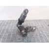 Recambio de tensor correa auxiliar para opel vectra b berlina básico referencia OEM IAM   